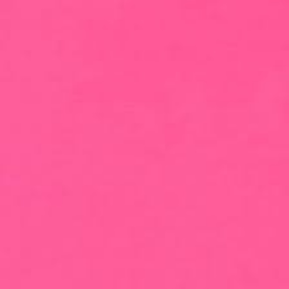 Meet your Posher - Picture 1 of 1